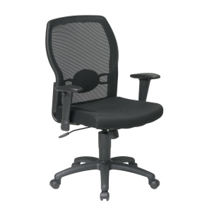 Woven-Mesh-Back-Chair-by-Work-Smart-Office-Star