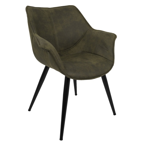 Wrangler-Chair-in-Green-by-LumiSource