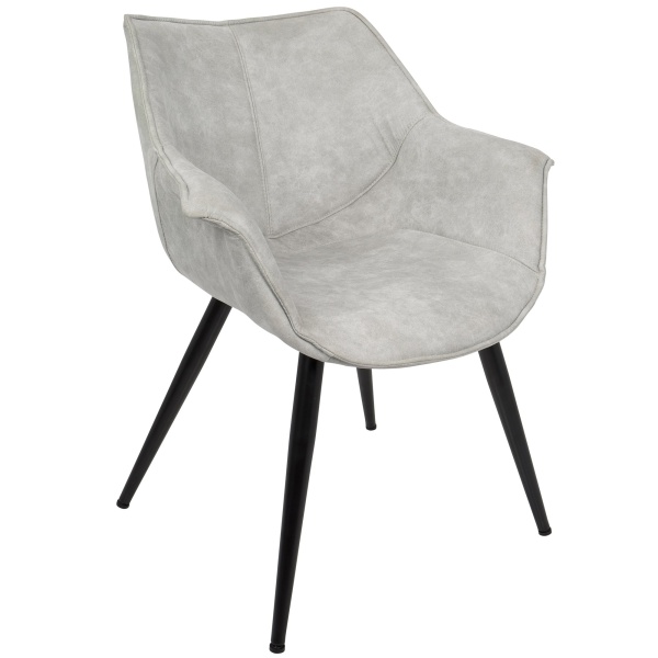 Wrangler-Chair-in-Light-Grey-by-LumiSource