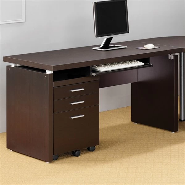 Writing-Desk-by-Coaster-Fine-Furniture
