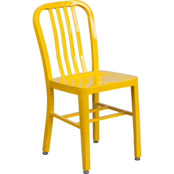 Yellow-Metal-Indoor-Outdoor-Chair-by-Flash-Furniture