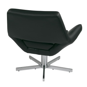 Yield-31-Modern-Lounge-Chair-by-Work-Smart-Ave-Six-Office-Star-2