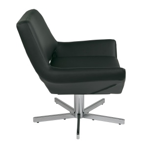 Yield-31-Modern-Lounge-Chair-by-Work-Smart-Ave-Six-Office-Star-3