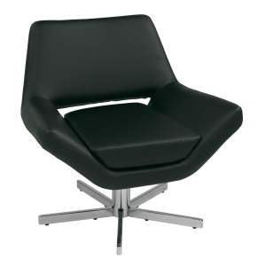 Yield-31-Modern-Lounge-Chair-by-Work-Smart-Ave-Six-Office-Star
