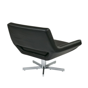 Yield-40-Wide-Chair-by-Work-Smart-Ave-Six-Office-Star-2