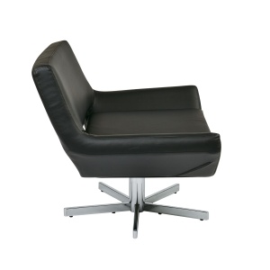 Yield-40-Wide-Chair-by-Work-Smart-Ave-Six-Office-Star-3