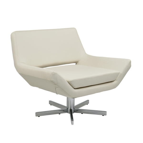 Yield-40-Wide-Chair-by-Work-Smart-Ave-Six-Office-Star