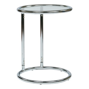 Yield-Glass-Circle-Table-by-Ave-Six-Office-Star