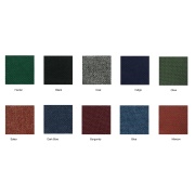 madison-seatong-fabric-color-swatch