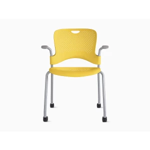 Caper-Stacking-Chair-by-Herman-Miller