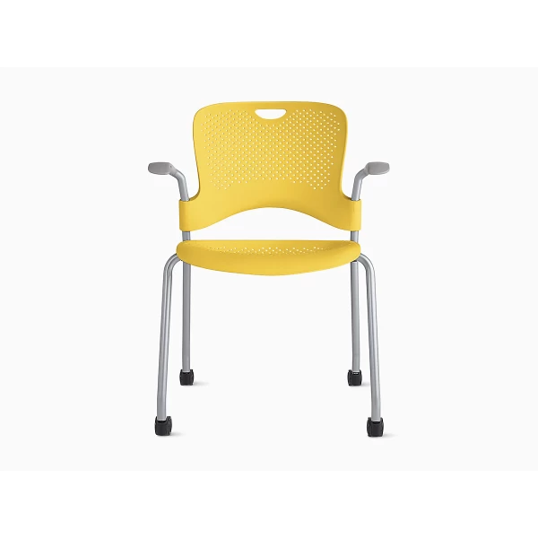 Caper-Stacking-Chair-by-Herman-Miller