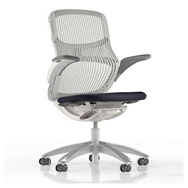 Generation-Highly-Adjustable-Chair-by-Knoll