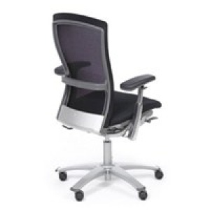Life-Chair-Fully-Adjustable-by-Knoll-KNO-3803-NA-BLK-FB