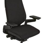 Gesture Chair by Steelcase - 4-Way Adjustable Arms - Image 6