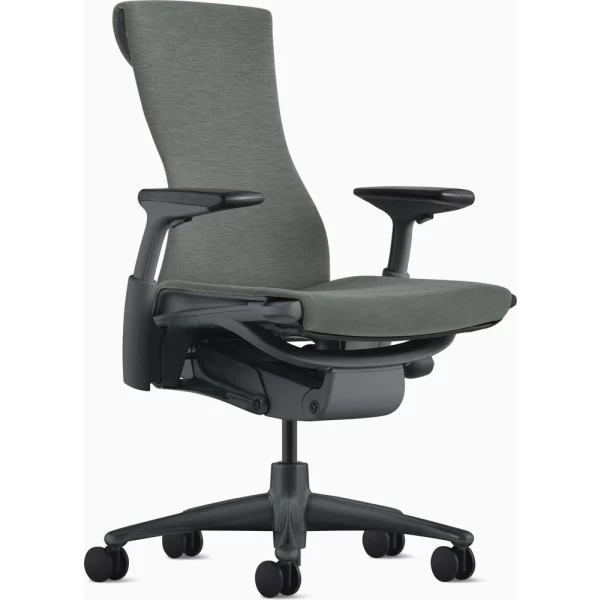 https://www.madisonseating.com/wp-content/uploads/2024/01/W-HM_4737_100147353_graphite_graphite_feather_grey_a-600x600.webp