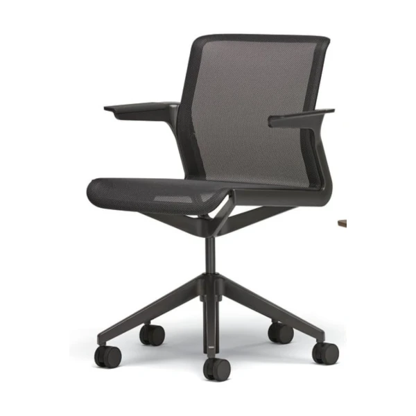 Product_Clarity_15Main